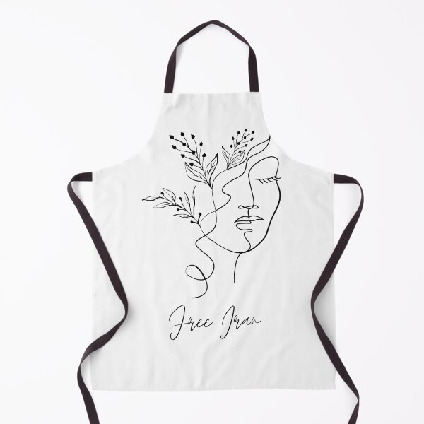 Item preview, Free Iran designed and sold by TortoPlusa.