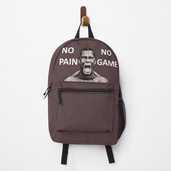 Item preview, Henry Rollins Band designed and sold by SkinComix.