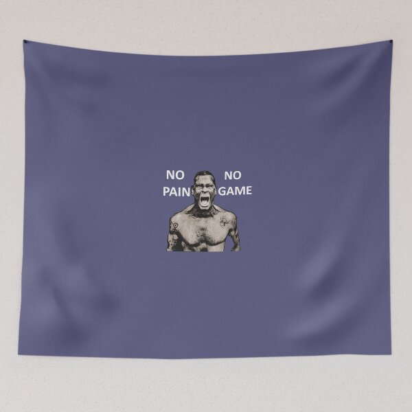 Item preview, Henry Rollins Band designed and sold by SkinComix.