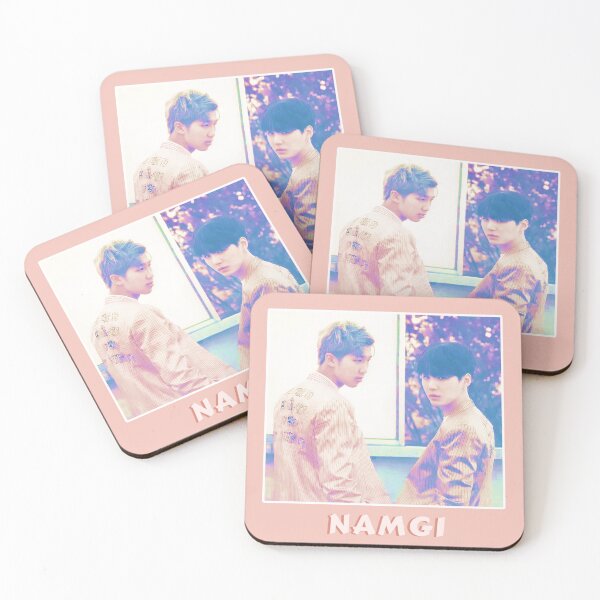 Item preview, Ship namgi aesthetic designed and sold by Juditicona.