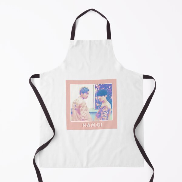 Item preview, Ship namgi aesthetic designed and sold by Juditicona.
