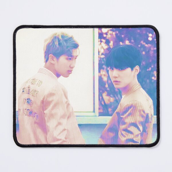 Item preview, Ship namgi aesthetic designed and sold by Juditicona.