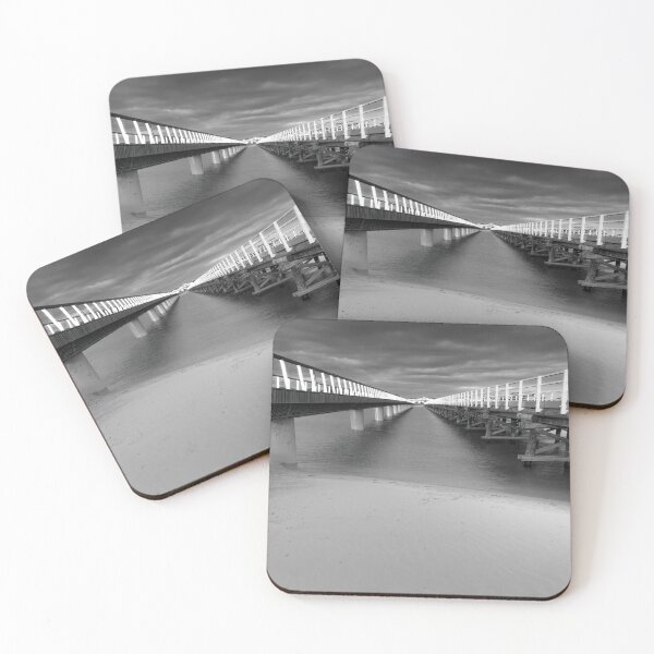 Item preview, Bridges Barwon Heads designed and sold by Rick Knowles Photo Art.