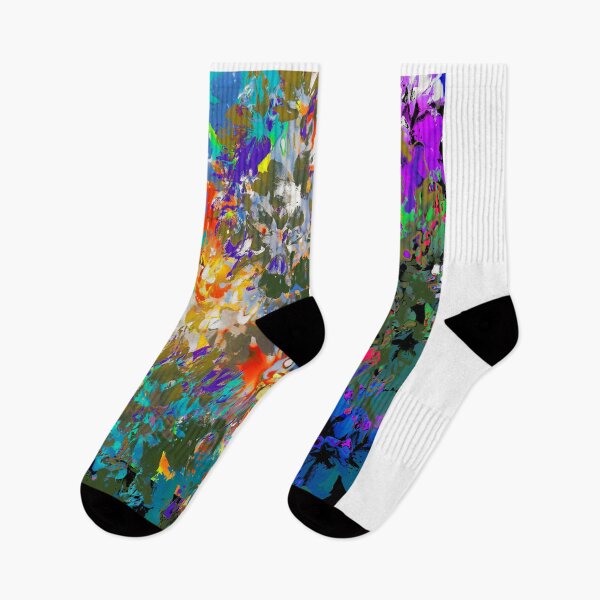 Item preview, HQ Resolution Colors designed and sold by ByteStore.