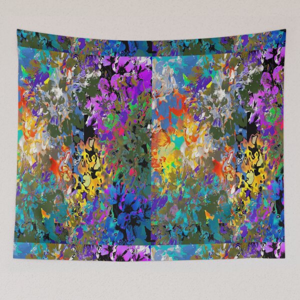 Item preview, HQ Resolution Colors designed and sold by ByteStore.