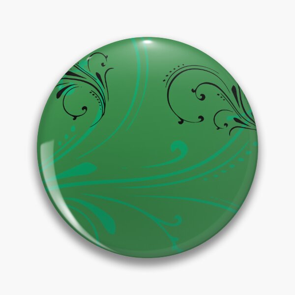 Item preview, green designed and sold by aminz4.