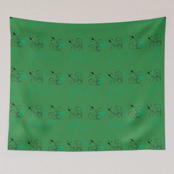 Item preview, green designed and sold by aminz4.