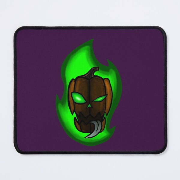 Item preview, Stingy Jack designed and sold by SilvaExMachina.