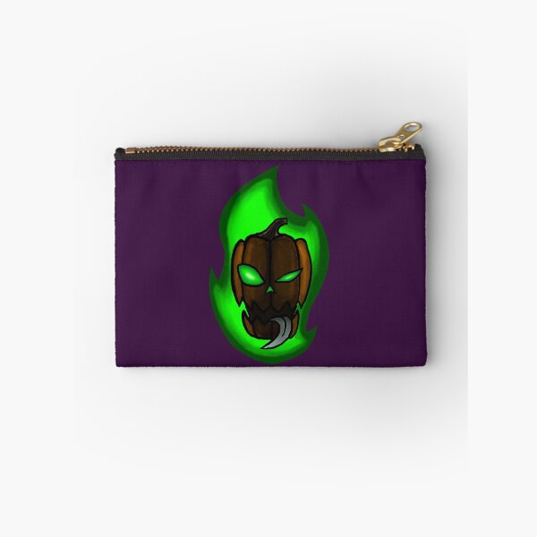 Item preview, Stingy Jack designed and sold by SilvaExMachina.