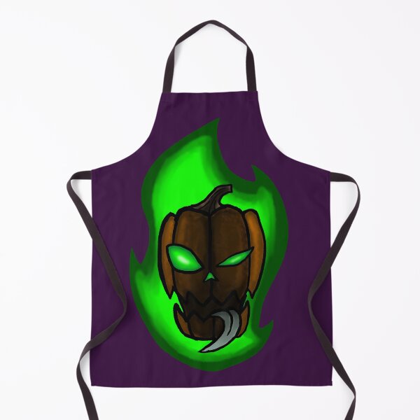 Item preview, Stingy Jack designed and sold by SilvaExMachina.