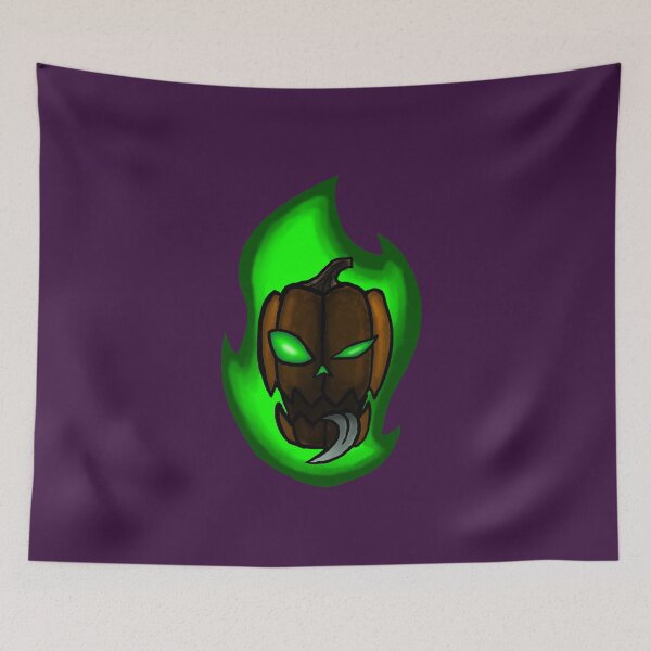 Item preview, Stingy Jack designed and sold by SilvaExMachina.