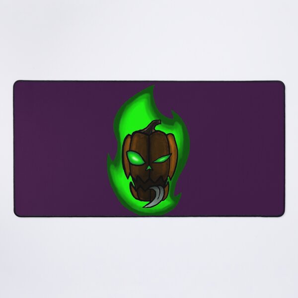 Item preview, Stingy Jack designed and sold by SilvaExMachina.
