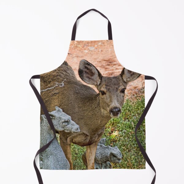 Item preview, A New Statue designed and sold by alanathrower.