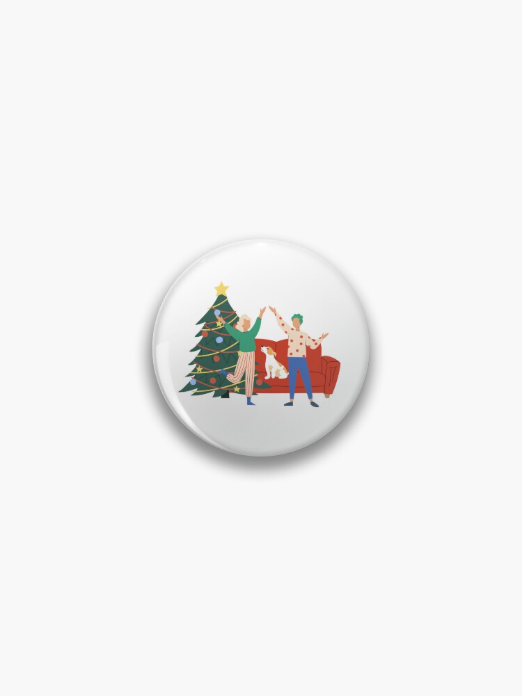 Pin on Christmas Sale