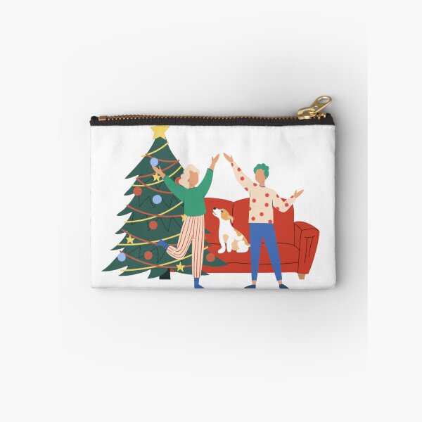 Item preview, Christmas time, eve, designed and sold by StudeoNocte.