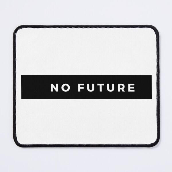 Item preview, No future designed and sold by zarifiqbal.