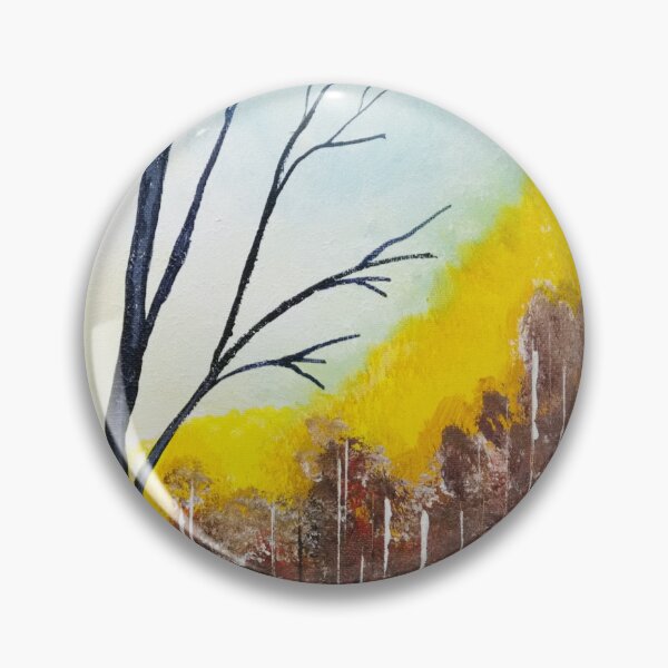 Item preview, A Cool Fall Day designed and sold by Rob McCullough.