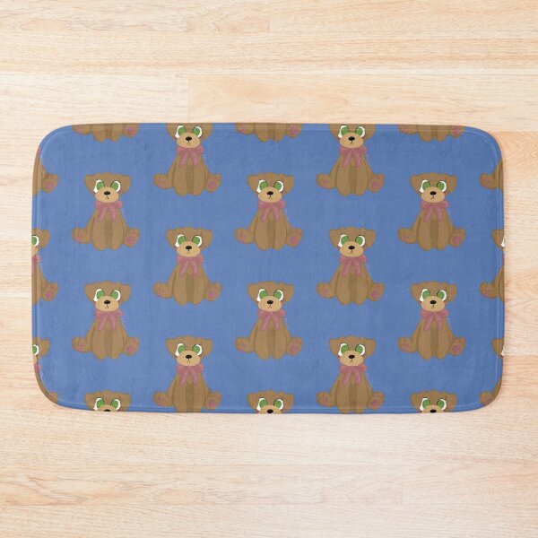 Item preview, Simple Puppy designed and sold by Bre-Bug-242.