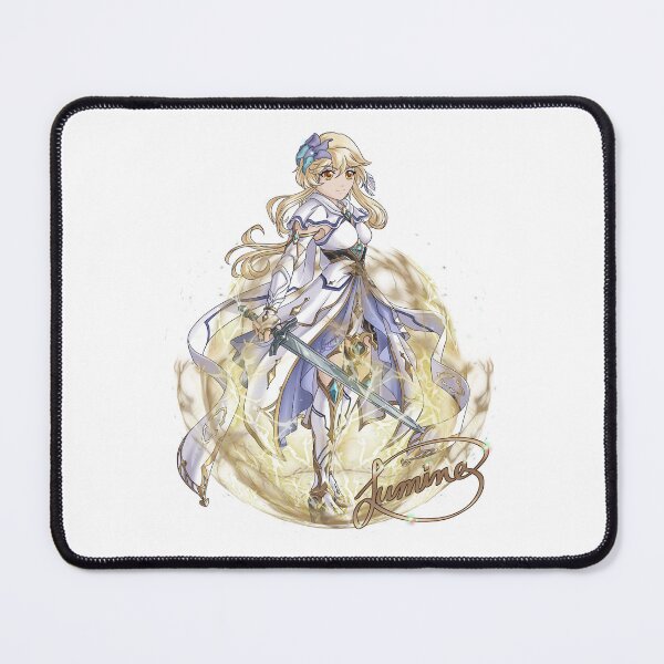 Item preview, Lumine designed and sold by Sapphyre411.