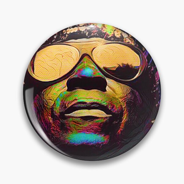 Item preview, Sun Ra - Space Is The Place designed and sold by Straight-Ahead.