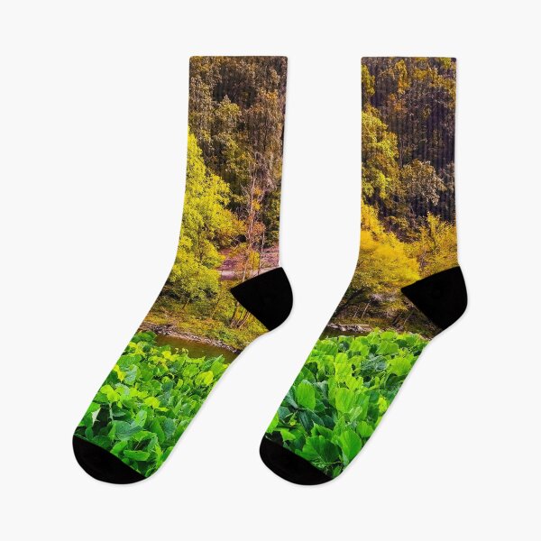 Item preview, Ivy is Coming designed and sold by Steve Walser.