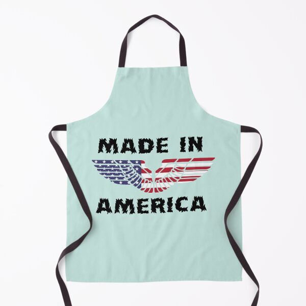 Item preview, Two Words Made In America designed and sold by Achraf ⭐⭐⭐⭐⭐.