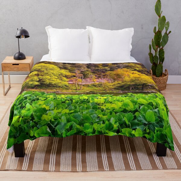 Item preview, Ivy is Coming designed and sold by Steve Walser.