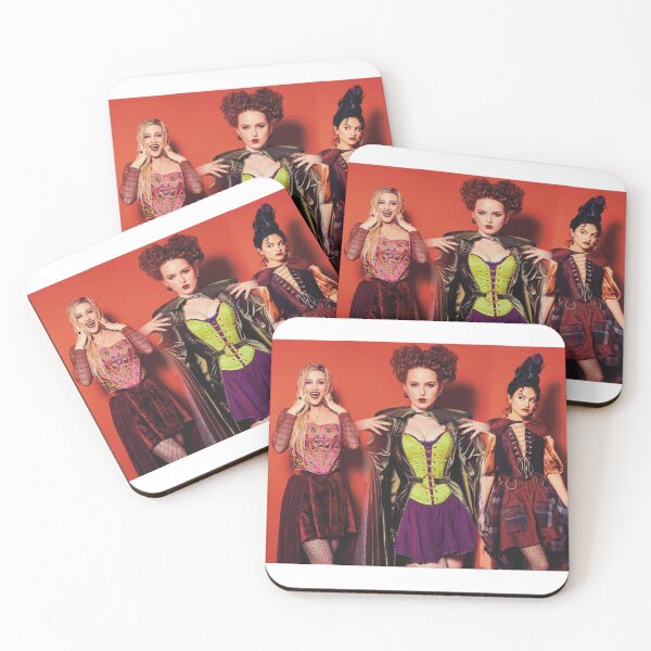 Item preview, Mads, Cami and Lili #2c designed and sold by Rosadarose.