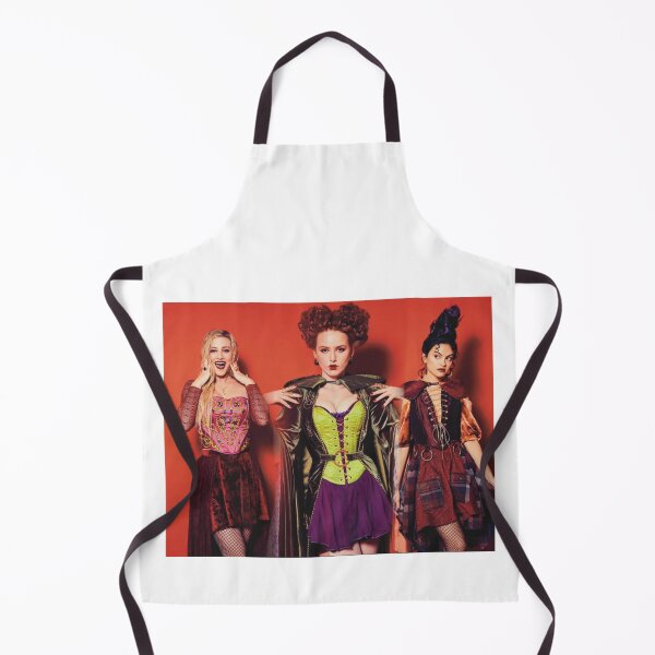 Item preview, Mads, Cami and Lili #2c designed and sold by Rosadarose.