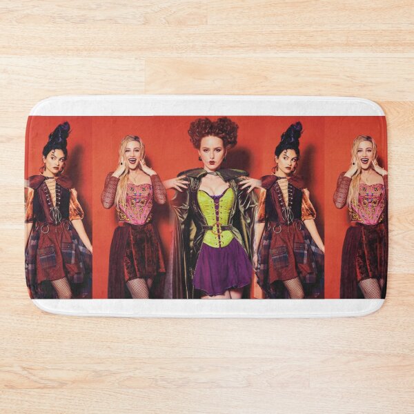 Item preview, Mads, Cami and Lili #2c designed and sold by Rosadarose.