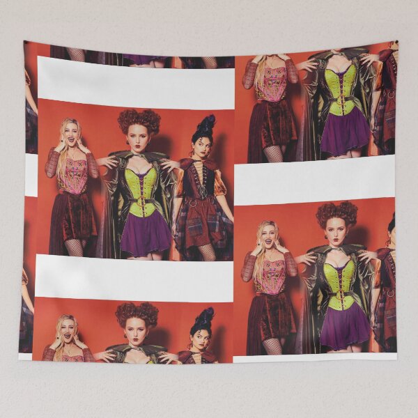 Item preview, Mads, Cami and Lili #2c designed and sold by Rosadarose.