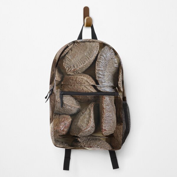Item preview, Brazil nuts designed and sold by pinkal.