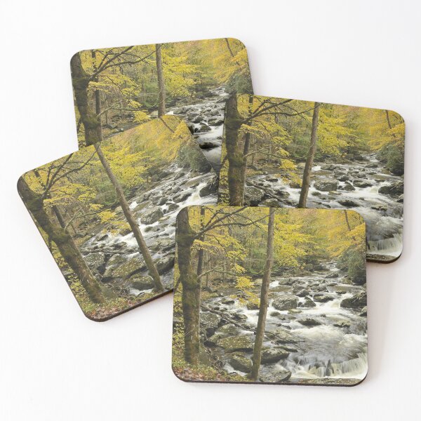 Item preview, stop the flow designed and sold by dc witmer.