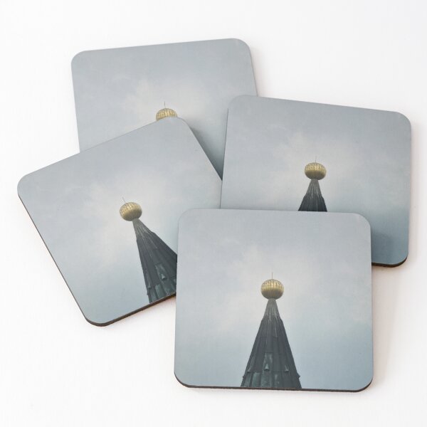 Item preview, Pull The Sunlight From The Sky designed and sold by Denise Abé.