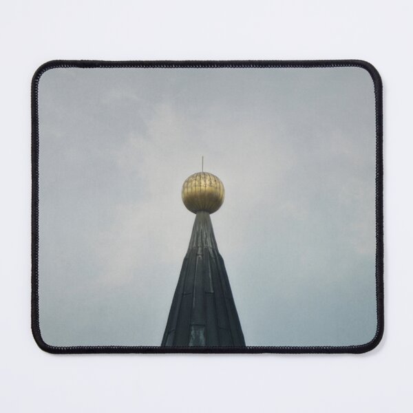 Item preview, Pull The Sunlight From The Sky designed and sold by Denise Abé.