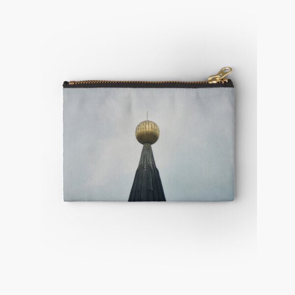 Item preview, Pull The Sunlight From The Sky designed and sold by Denise Abé.