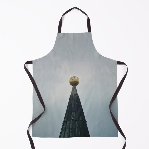Item preview, Pull The Sunlight From The Sky designed and sold by Denise Abé.