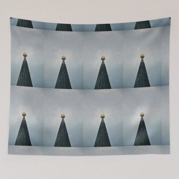 Item preview, Pull The Sunlight From The Sky designed and sold by Denise Abé.