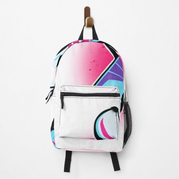 Item preview, X design  designed and sold by Jo Youssef.