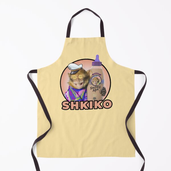 Item preview, Smiley SHKIKO designed and sold by Shkiko.