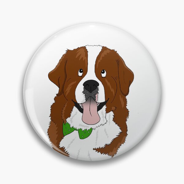 Item preview, Winston designed and sold by Yelography-.