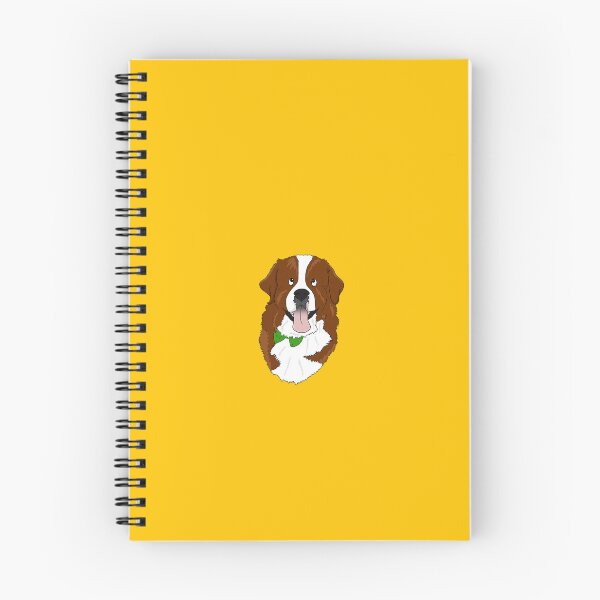 Item preview, Winston designed and sold by Yelography-.