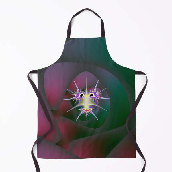 Item preview, Kyzylagach Bug designed and sold by Objowl.