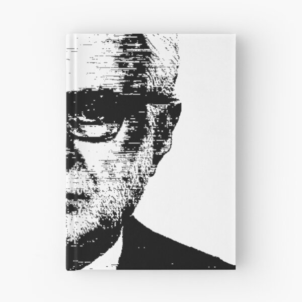 Item preview, Wolf Blitzer designed and sold by Richard Rotteveel.