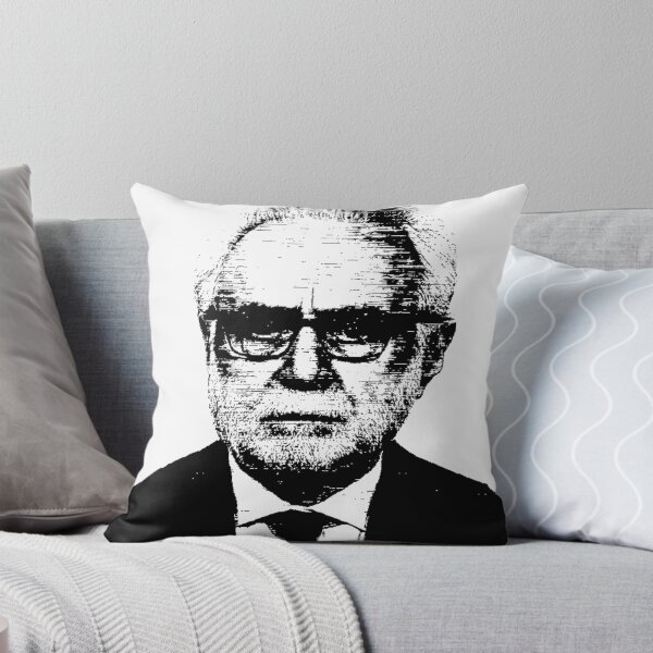 Item preview, Wolf Blitzer designed and sold by Richard Rotteveel.