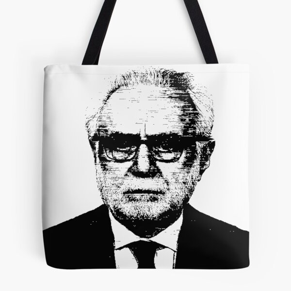 Item preview, Wolf Blitzer designed and sold by Richard Rotteveel.