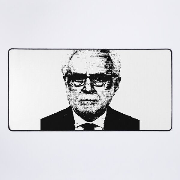 Item preview, Wolf Blitzer designed and sold by Richard Rotteveel.
