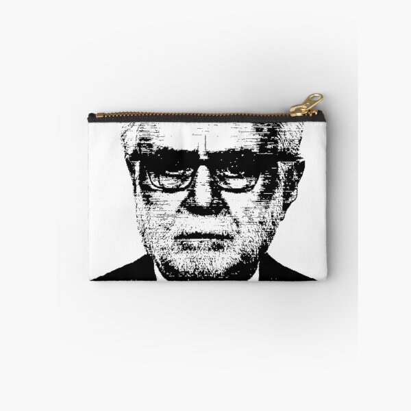 Item preview, Wolf Blitzer designed and sold by Richard Rotteveel.