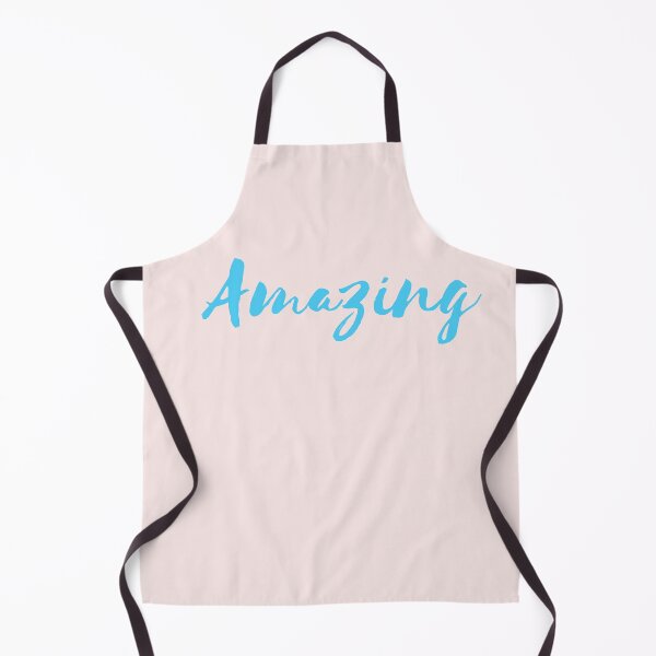 Item preview, AMAZING HOODIE designed and sold by Swooncake Press.