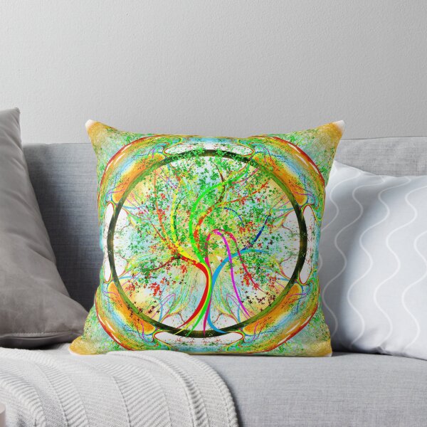 Item preview, WORLD TREETIME designed and sold by Neil Finnemore.